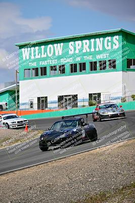 media/May-04-2025-Lucky Dog Racing (Sun) [[21629467aa]]/Turn 4 (10-1045am)/Willow Springs Building/